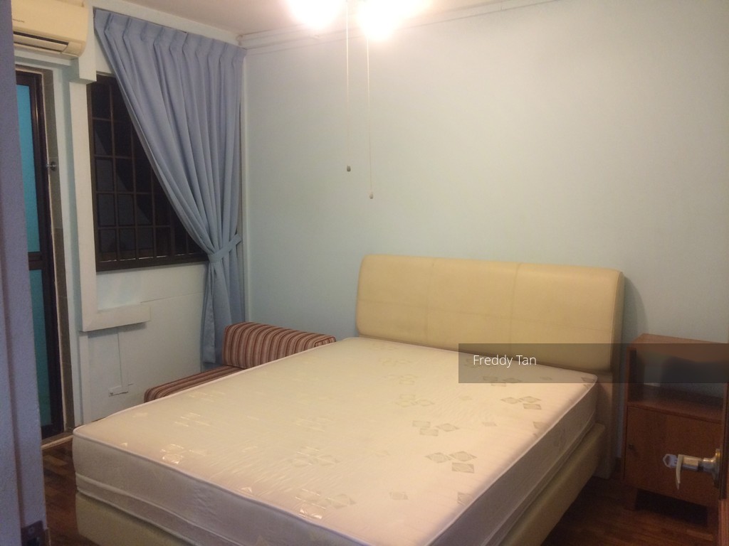 Blk 533 Upper Cross Street (Central Area), HDB 3 Rooms #109671182